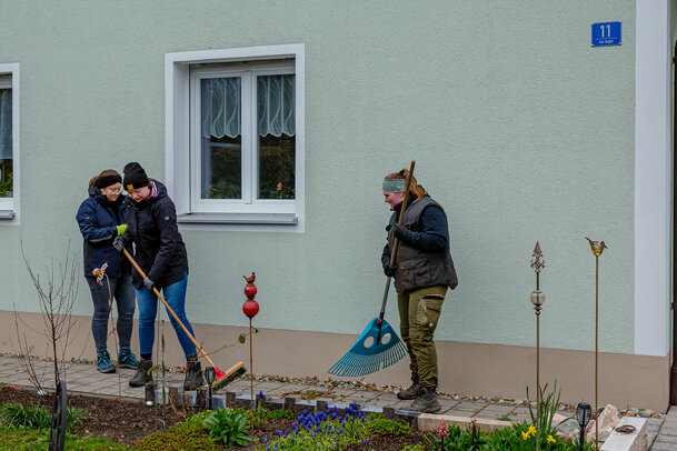 Thumbnail: _JA 28121.jpg